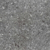 Italian Ceppo di Gré - Anthracite