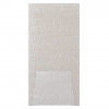 Sand Ardesia stone