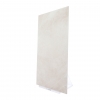Sand Ardesia stone