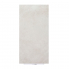 Sand Ardesia stone