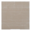Italian Ceppo di Gré - Beige
