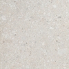 Italian Ceppo di Gré - Beige