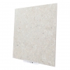 Italian Ceppo di Gré - Beige