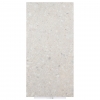 Ceppo di Gré italiano - Beige