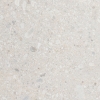 Italian Ceppo di Gré - Beige