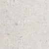 Italian Ceppo di Gré - Beige 20 mm outdoor