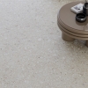 Italian Ceppo di Gré - Beige