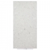 Italian Ceppo di Gré - White