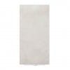 Sand Ardesia stone Grip outdoor
