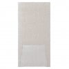 Sand Ardesia stone Grip outdoor