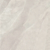 Sand Ardesia stone 20mm