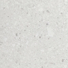 Italian Ceppo di Gré - White