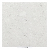 Ceppo di Gré Italien - Blanc