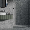 Italian Ceppo di Gré - Anthracite