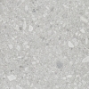 Italian Ceppo di Gré - Light grey
