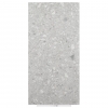 Italian Ceppo di Gré - Light grey