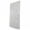 Italian Ceppo di Gré - Light grey