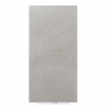 Schiefergestein Taupe