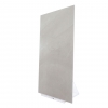 Taupe Ardesia stone