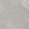 Schiefergestein Taupe