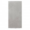 Greige Ardesia stone