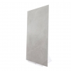 Greige Ardesia stone