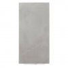 Greige Ardesia stone Grip outdoor