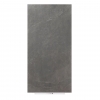 Ash Ardesia stone