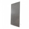 Ash Ardesia stone