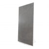 Ash Ardesia stone Grip outdoor