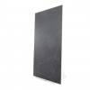 Dark Ardesia stone