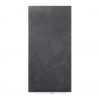Dark Ardesia stone