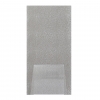 Dark Ardesia stone