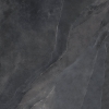 Dark Ardesia stone