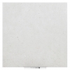 White Uniform Dotted Stone