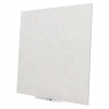 White Uniform Dotted Stone