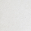 White Uniform Dotted Stone Antislip R11