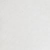 White Uniform Dotted Stone Antislip R11