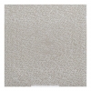 Grey Uniform Dotted Stone