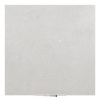 Pietra Puntinata Uniforme Grey
