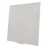 Grey Uniform Dotted Stone