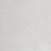 Grey Uniform Dotted Stone Antislip R11