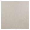 Einheitlicher Punktierter Stein Taupe