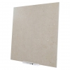 Einheitlicher Punktierter Stein Taupe