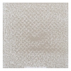 Taupe Uniform Dotted Stone
