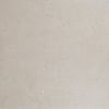 Taupe Uniform Dotted Stone