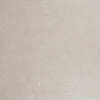 Einheitlicher Punktierter Stein Taupe für den Außenbereich R11