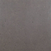 Dark Uniform Dotted Stone