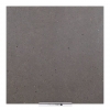 Dark Uniform Dotted Stone