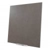 Dark Uniform Dotted Stone